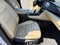 2018 Cadillac XT5 Luxury AWD