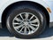 2018 Cadillac XT5 Luxury AWD