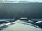 2024 Cadillac LYRIQ Sport 2