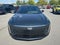 2024 Cadillac LYRIQ Sport 2