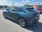 2024 Cadillac LYRIQ Sport 2