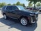 2024 Cadillac Escalade Luxury