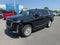 2024 Cadillac Escalade Luxury