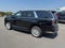 2024 Cadillac Escalade Luxury