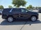 2024 Cadillac Escalade Luxury