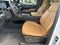 2023 Cadillac Escalade 4WD Premium Luxury