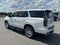 2023 Cadillac Escalade 4WD Premium Luxury