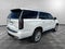 2023 Cadillac Escalade 4WD Premium Luxury