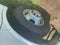 2022 Chevrolet Express Cutaway 3500 Base