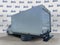 2022 Chevrolet Express Cutaway 3500 Base