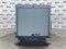 2022 Chevrolet Express Cutaway 3500 Base