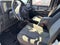 2005 Jeep Wrangler X