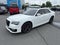 2021 Chrysler 300 300S
