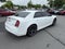 2021 Chrysler 300 300S
