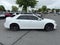 2021 Chrysler 300 300S