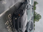 2010 Chevrolet Camaro 1SS