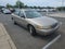 2002 Buick Century Custom