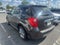 2014 Chevrolet Equinox LTZ