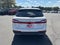 2016 Lincoln MKX Select