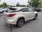 2020 Lexus RX RX 350