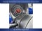 2012 FIAT 500 Sport