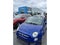 2012 FIAT 500 Sport