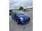 2012 FIAT 500 Sport