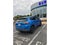 2019 Jeep Compass Sport