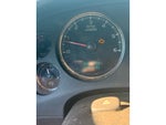 2007 Chevrolet Avalanche LT w/3LT