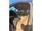 2007 Chevrolet Avalanche LT w/3LT