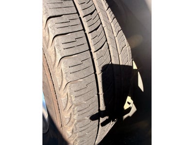 2007 Chevrolet Avalanche LT w/3LT