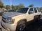 2007 Chevrolet Avalanche LT w/3LT