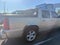 2007 Chevrolet Avalanche LT w/3LT