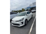 2022 Kia Rio LX