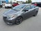 2024 Nissan Versa SR