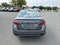 2024 Nissan Versa SR