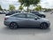 2024 Nissan Versa SR