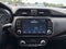 2024 Nissan Versa SR