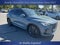 2024 INFINITI QX50 SPORT