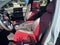 2024 INFINITI QX50 SPORT