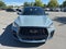 2024 INFINITI QX50 SPORT
