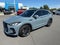 2024 INFINITI QX50 SPORT