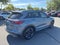 2024 INFINITI QX50 SPORT