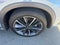 2024 INFINITI QX50 SPORT