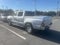 2013 Toyota Tacoma PreRunner