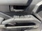 2025 Toyota Tacoma 2WD SR5