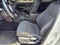 2025 Toyota Tacoma 2WD SR5