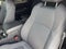 2025 Toyota Tacoma 2WD SR5