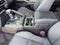 2025 Toyota Tacoma 2WD SR5