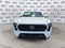 2025 Toyota Tacoma 2WD SR5